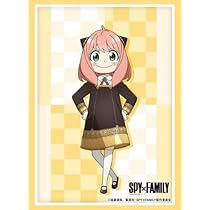 41G1+9R+fBL._AC_UL210_SR210,